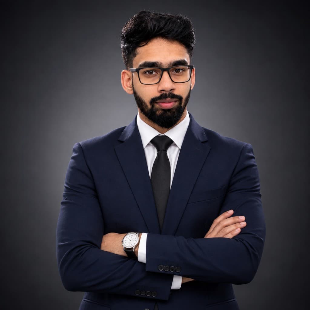 Chamidu Rathnayake, the person behind HelaCode