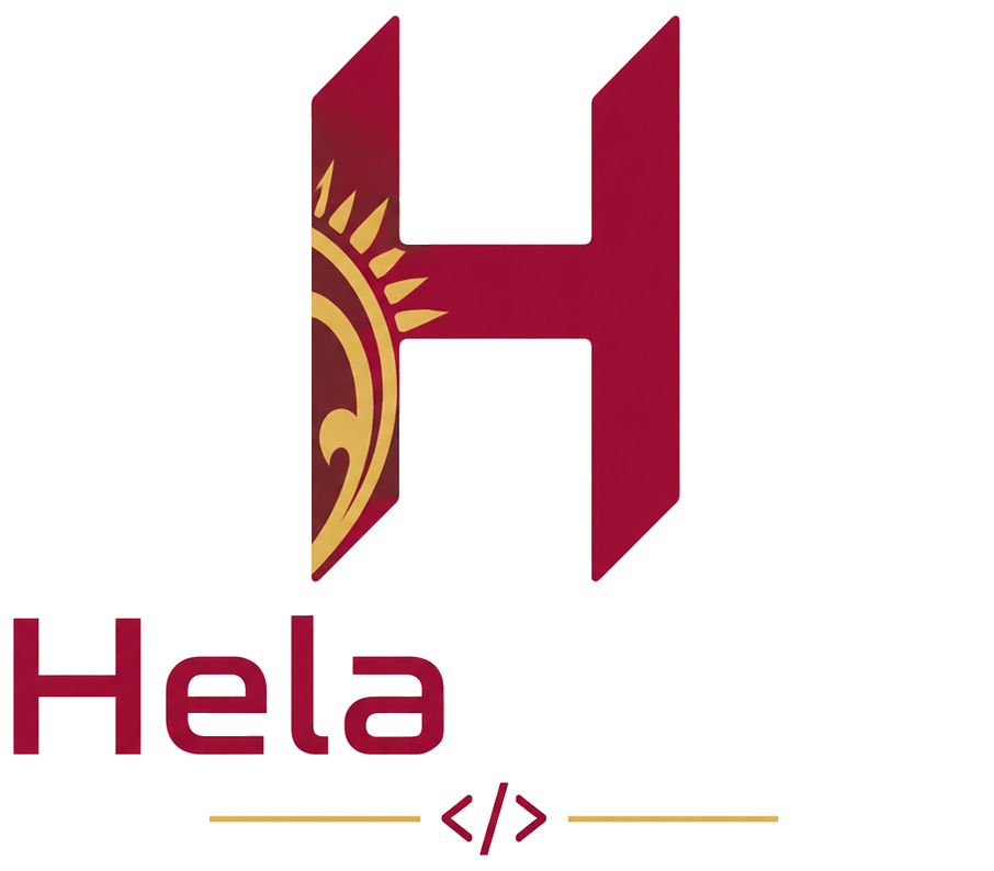 HelaCode